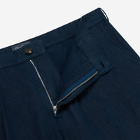 Thumbnail of Velas Dark Navy