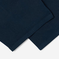 Thumbnail of Velas Dark Navy