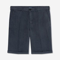 Thumbnail of Velas Grey