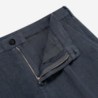 Thumbnail of Velas Grey