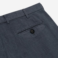 Thumbnail of Velas Grey