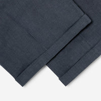 Thumbnail of Velas Grey