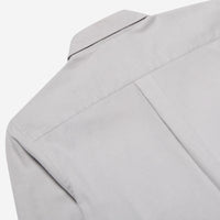 Thumbnail of Ventos Grey