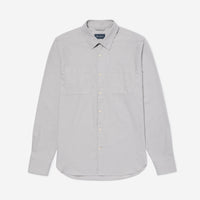 Thumbnail of Ventos Grey