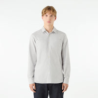 Thumbnail of Ventos Grey