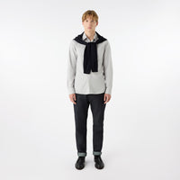 Thumbnail of Ventos Grey