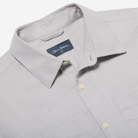 Thumbnail of Ventos Grey