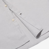 Thumbnail of Ventos Grey