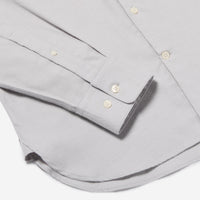 Thumbnail of Ventos Grey