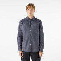 Thumbnail of Ventos Mid Blue