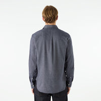 Thumbnail of Ventos Mid Blue