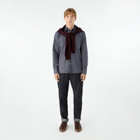 Thumbnail of Ventos Mid Blue