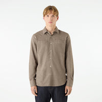 Thumbnail of Ventos Mole