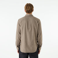 Thumbnail of Ventos Mole