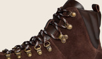 Thumbnail of Videmonte Chocolate
