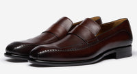 Thumbnail of Villacidro Dark Brown