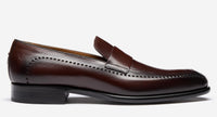 Thumbnail of Villacidro Dark Brown