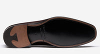 Thumbnail of Villacidro Dark Brown