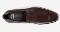 Thumbnail of Villacidro Dark Brown