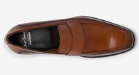 Thumbnail of Villacidro Tan