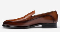 Thumbnail of Villacidro Tan