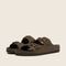 Valldemossa Brown