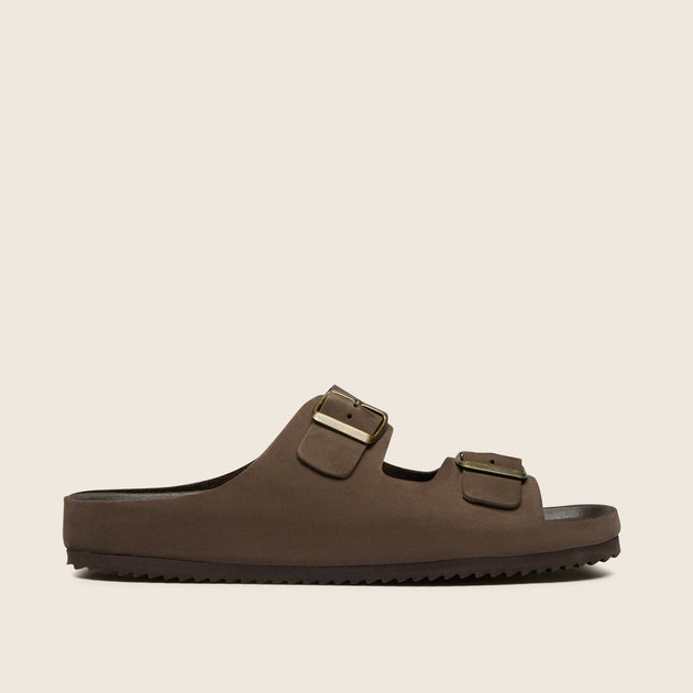 Valldemossa Brown