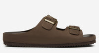 Thumbnail of Valldemossa Brown