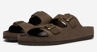 Thumbnail of Valldemossa Brown