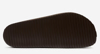 Thumbnail of Valldemossa Brown