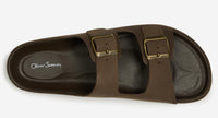 Thumbnail of Valldemossa Brown