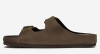 Thumbnail of Valldemossa Brown