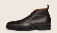 Thumbnail of Vernazza Brown