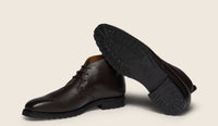 Thumbnail of Vernazza Brown