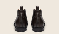 Thumbnail of Vernazza Brown