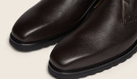 Thumbnail of Vernazza Brown