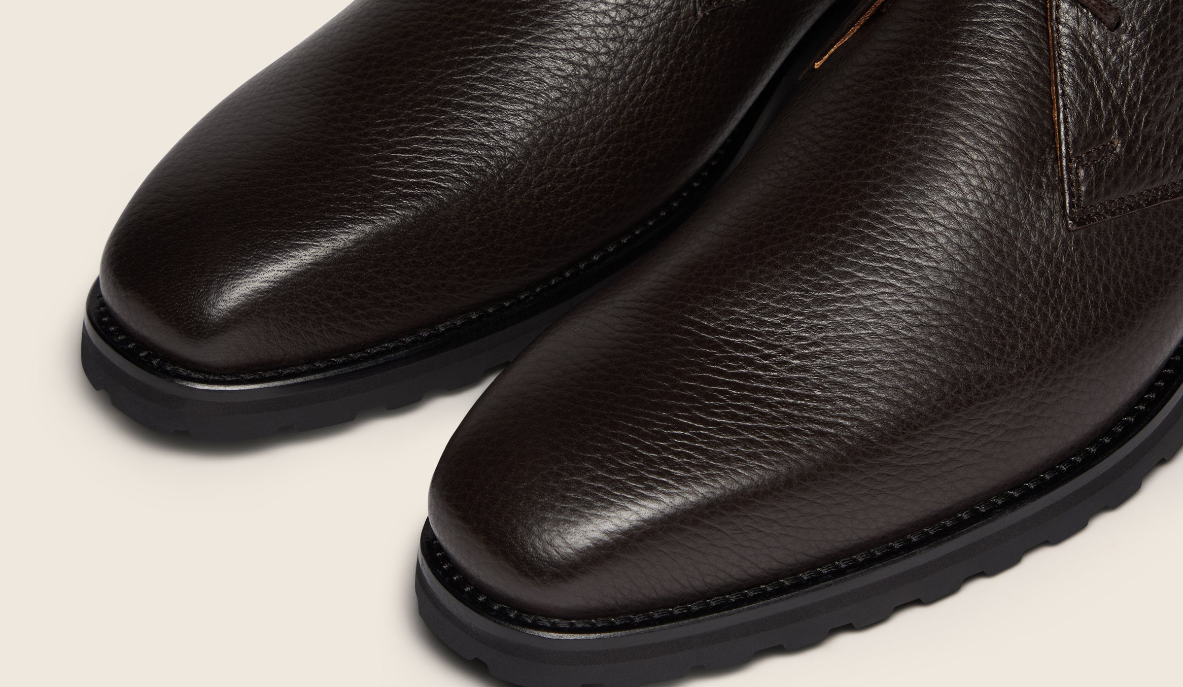 Vernazza Brown