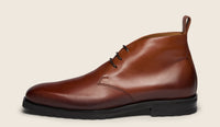 Thumbnail of Vernazza Dark Tan