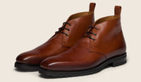 Thumbnail of Vernazza Dark Tan
