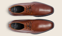 Thumbnail of Vernazza Dark Tan