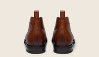 Thumbnail of Vernazza Dark Tan