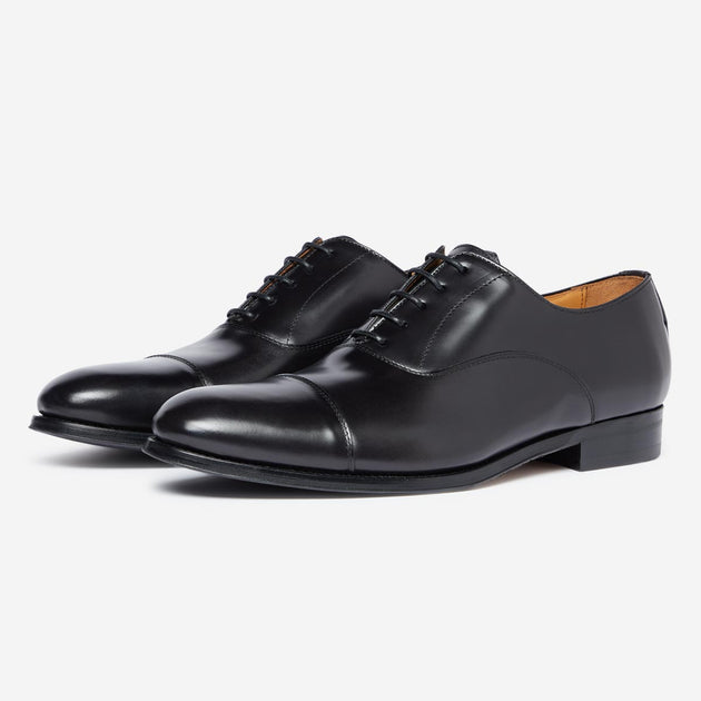Marche scarpe made clearance in spain