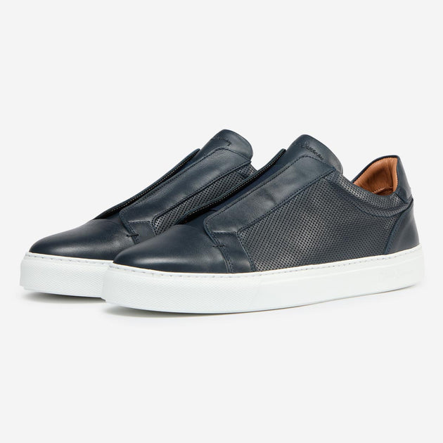 Valezim Navy