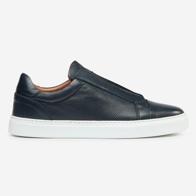 Valezim Navy