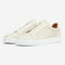 Valezim Off White