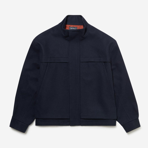 Valongo Navy
