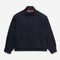 Valongo Navy
