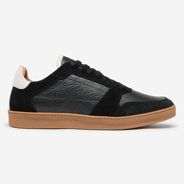 Vidago Black
