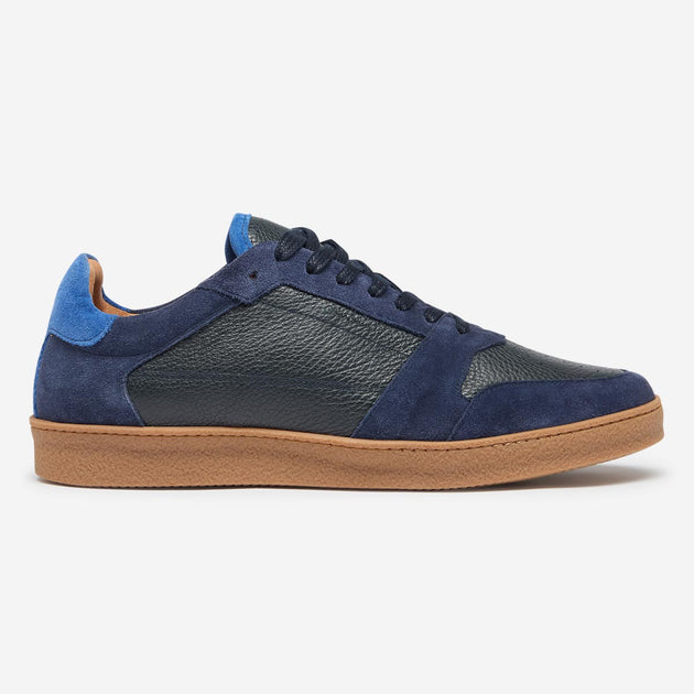 Vidago Navy