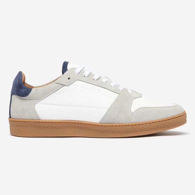 Vidago White